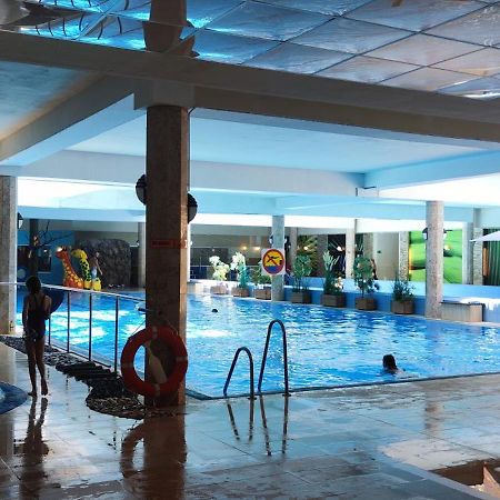 Vacationclub - Wita Stwosza 8 Apartament 1 Карпач Екстериор снимка